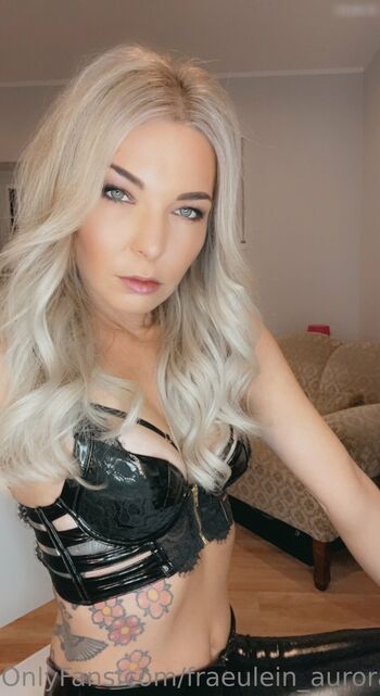 Fräulein_Aurora