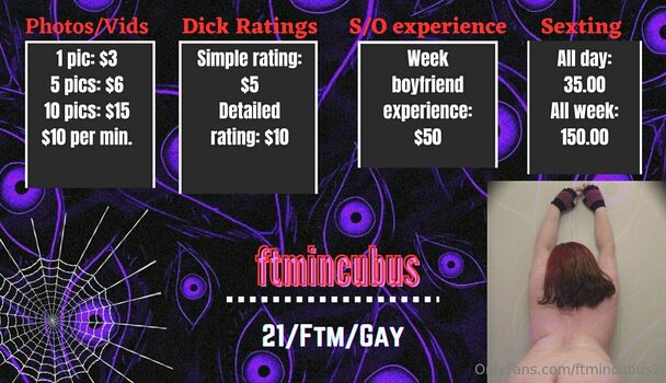 ftmincubus2
