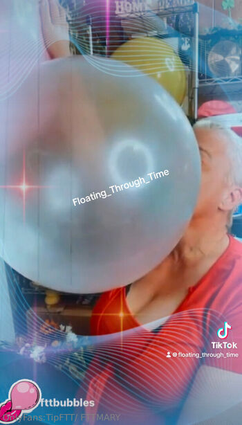 fttbubbles