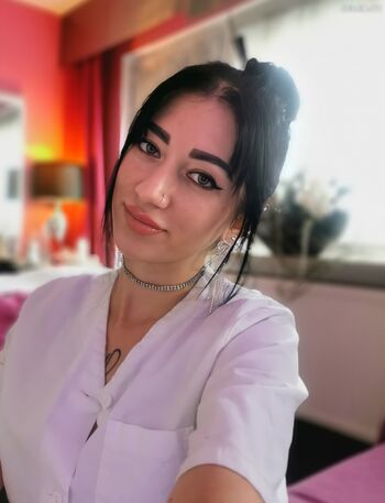 Fuck-Gina