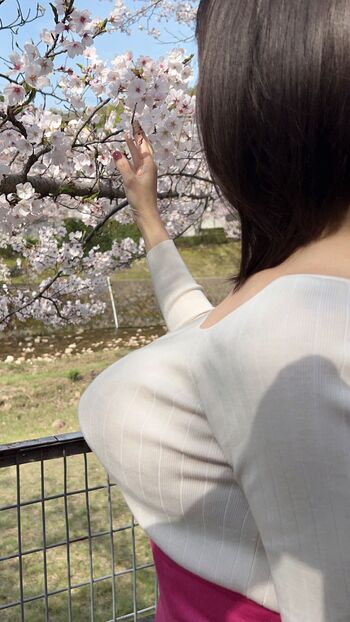 Fujiko_bigtits