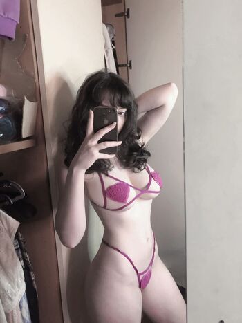 Fujiko.core