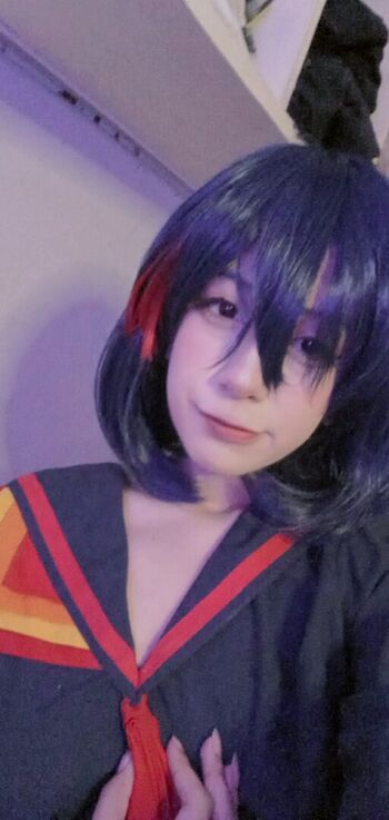 Fukohoshi