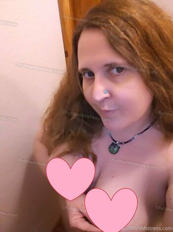fullmeltmistress