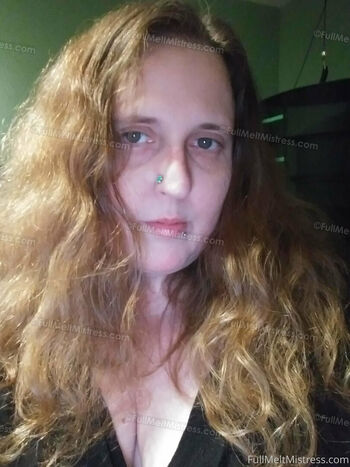 fullmeltmistress