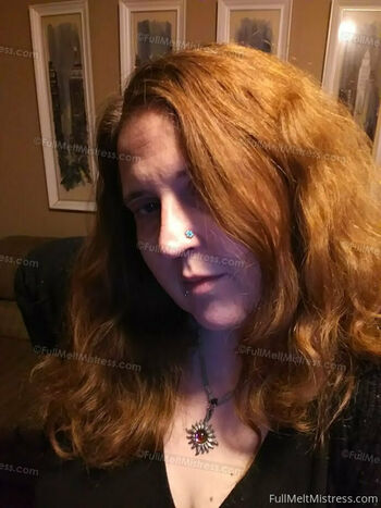 fullmeltmistress