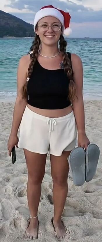 fullymira