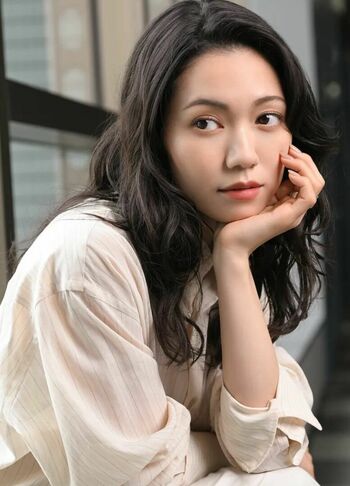 Fumi Nikaido