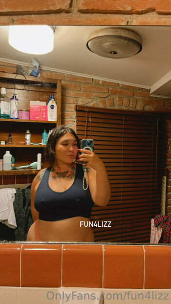 fun4lizz