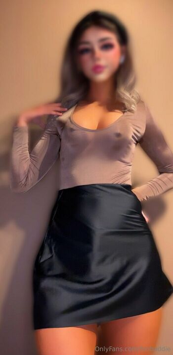 funbaddie