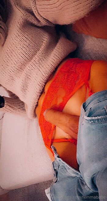 funbaddie