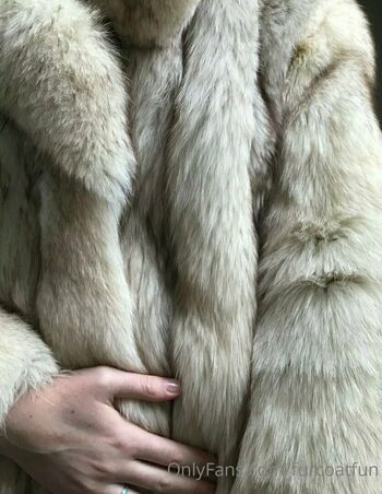 furcoatlove