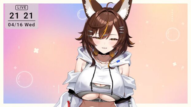 FuryuPro