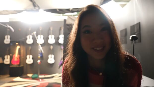 Fuslie