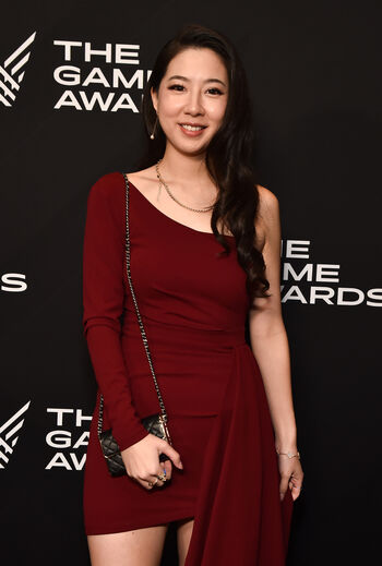 Fuslie