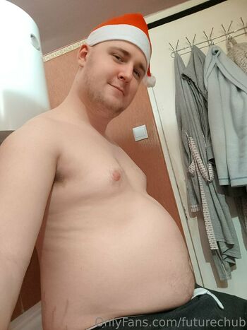 futurechub