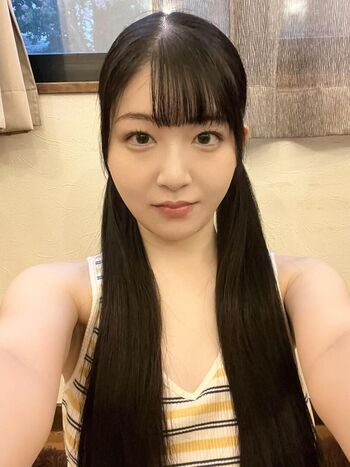 Fuwari Mashiro