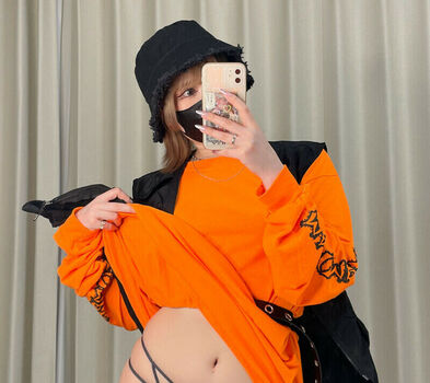 Fuyujiri Bonu