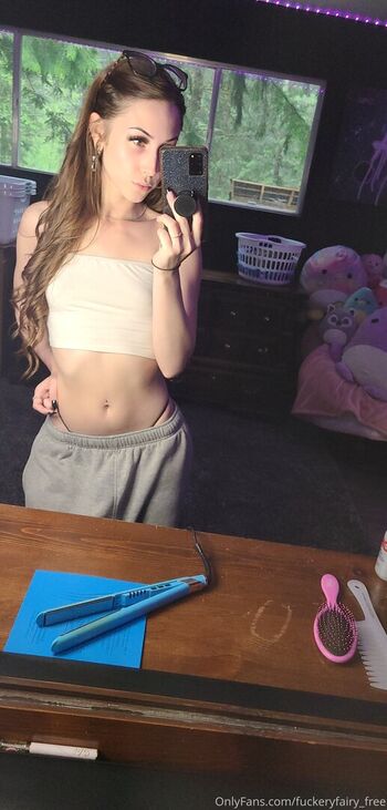 fvckeryfairy_free
