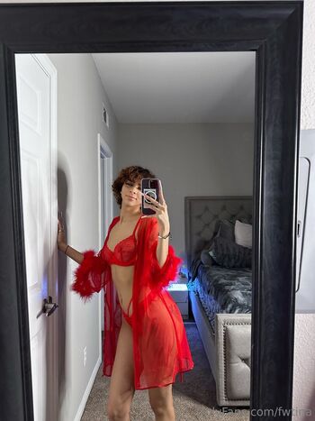 Fwtina