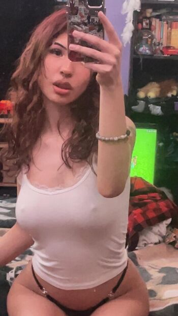 fxckwrea