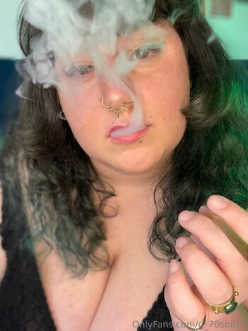 g_70sbitch