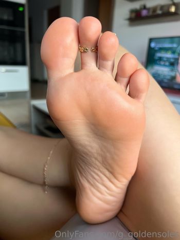 g_goldensoles
