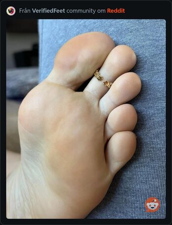 g_goldensoles