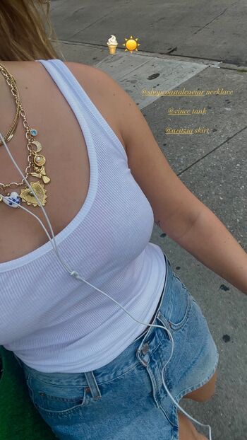 G Hannelius