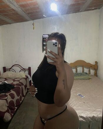 g_lunitaluu