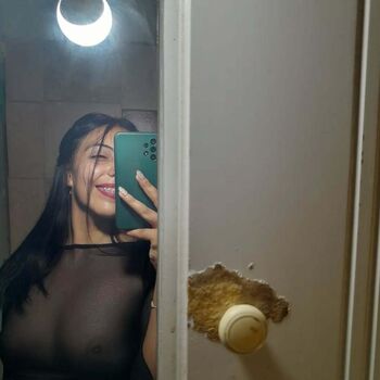 g_lunitaluu