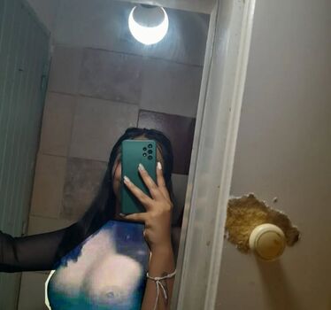 g_lunitaluu