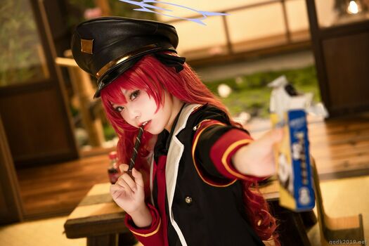 g44gallery