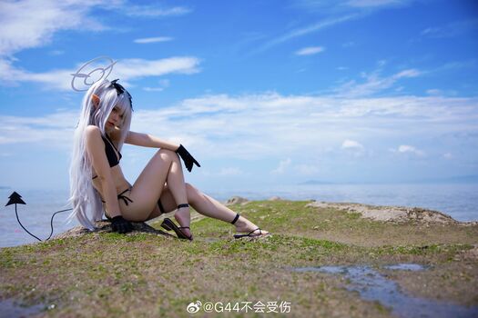 g44gallery
