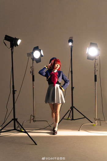 g44gallery