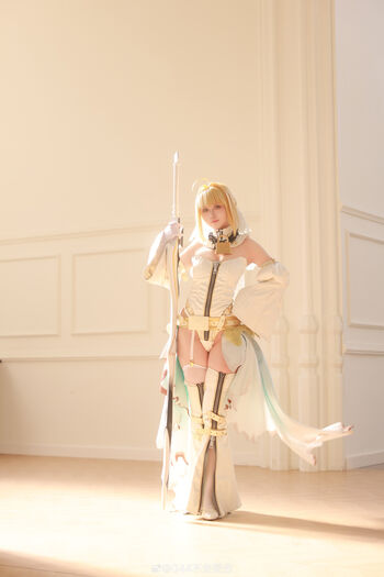 g44gallery