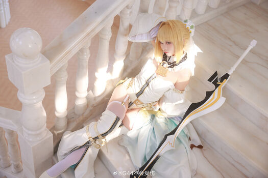 g44gallery