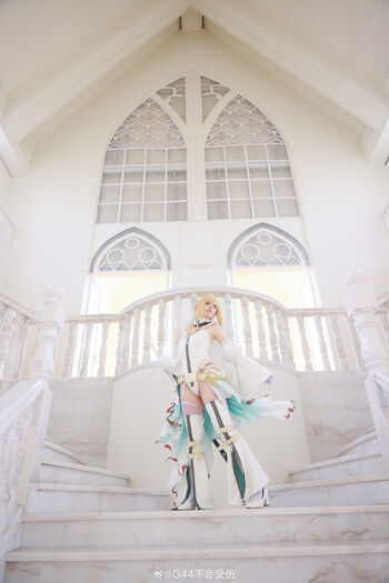 g44gallery