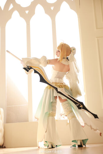 g44gallery