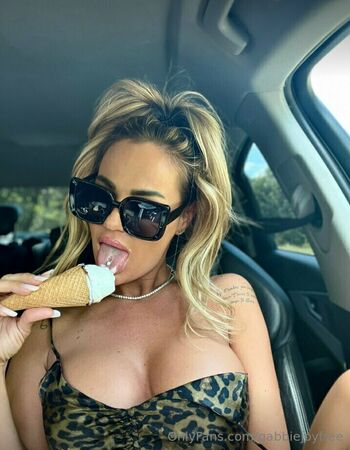 gabbiejoyfree