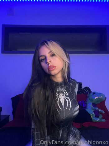 gabbigonxo