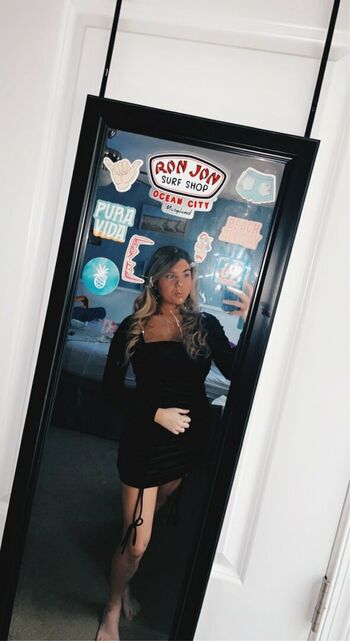 Gabby B