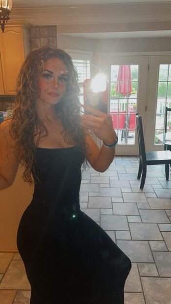 Gabby J David