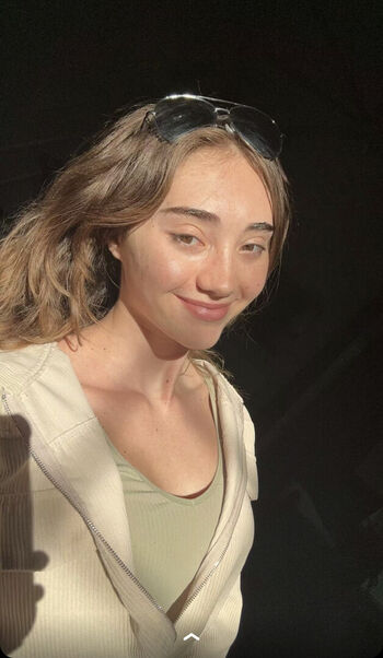 Gabby Murray