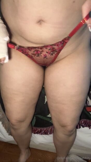 Gabby Ortiz