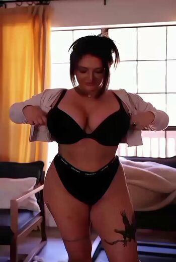 Gabby Stone