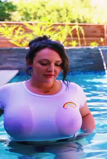 Gabby Stone