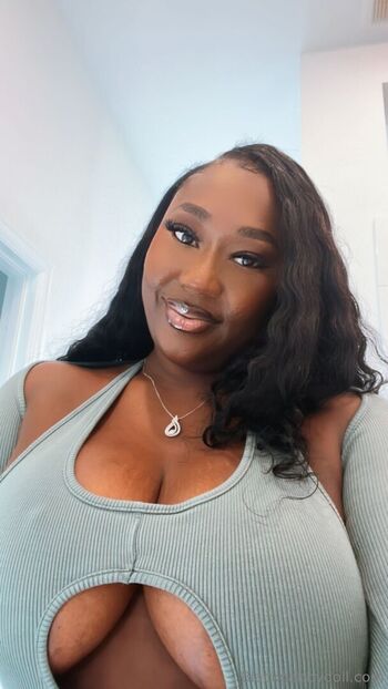 gabbyfox_free
