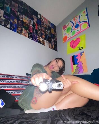 Gabbygotfans
