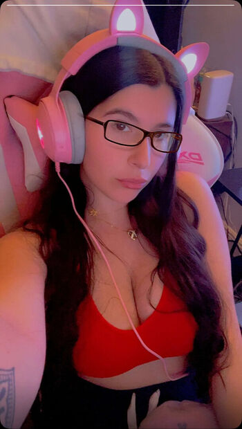 gabbymegxx